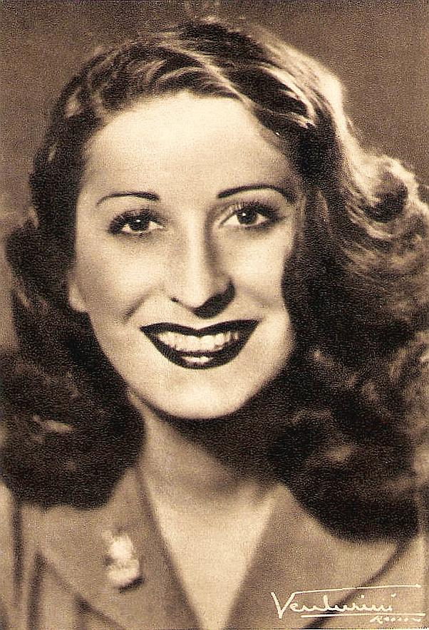 Carla Candiani image
