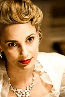 Julieta Cardinali image