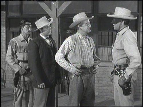 Robert Carson image