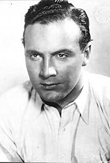Willy Castello image
