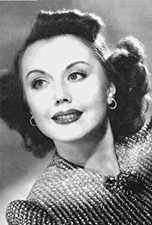 Joan Castle image