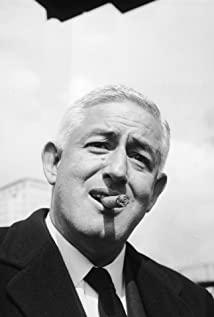 William Castle image