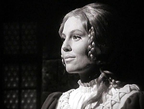 Karla Chadimová image