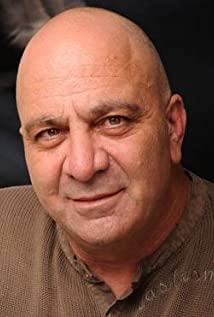 Arie Tcherner image
