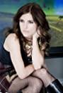 Kathy Christopherson image