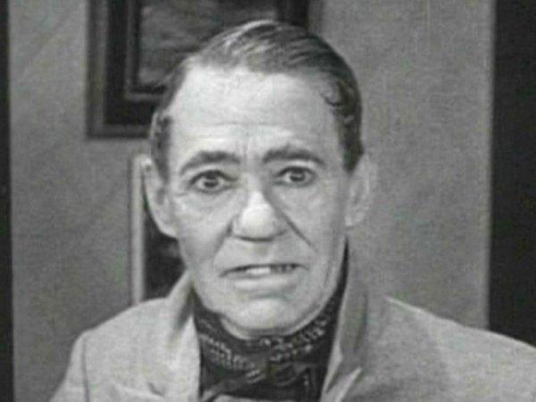 Frank Terry image