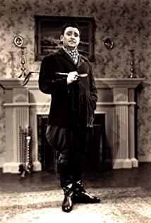 Tito Climent image