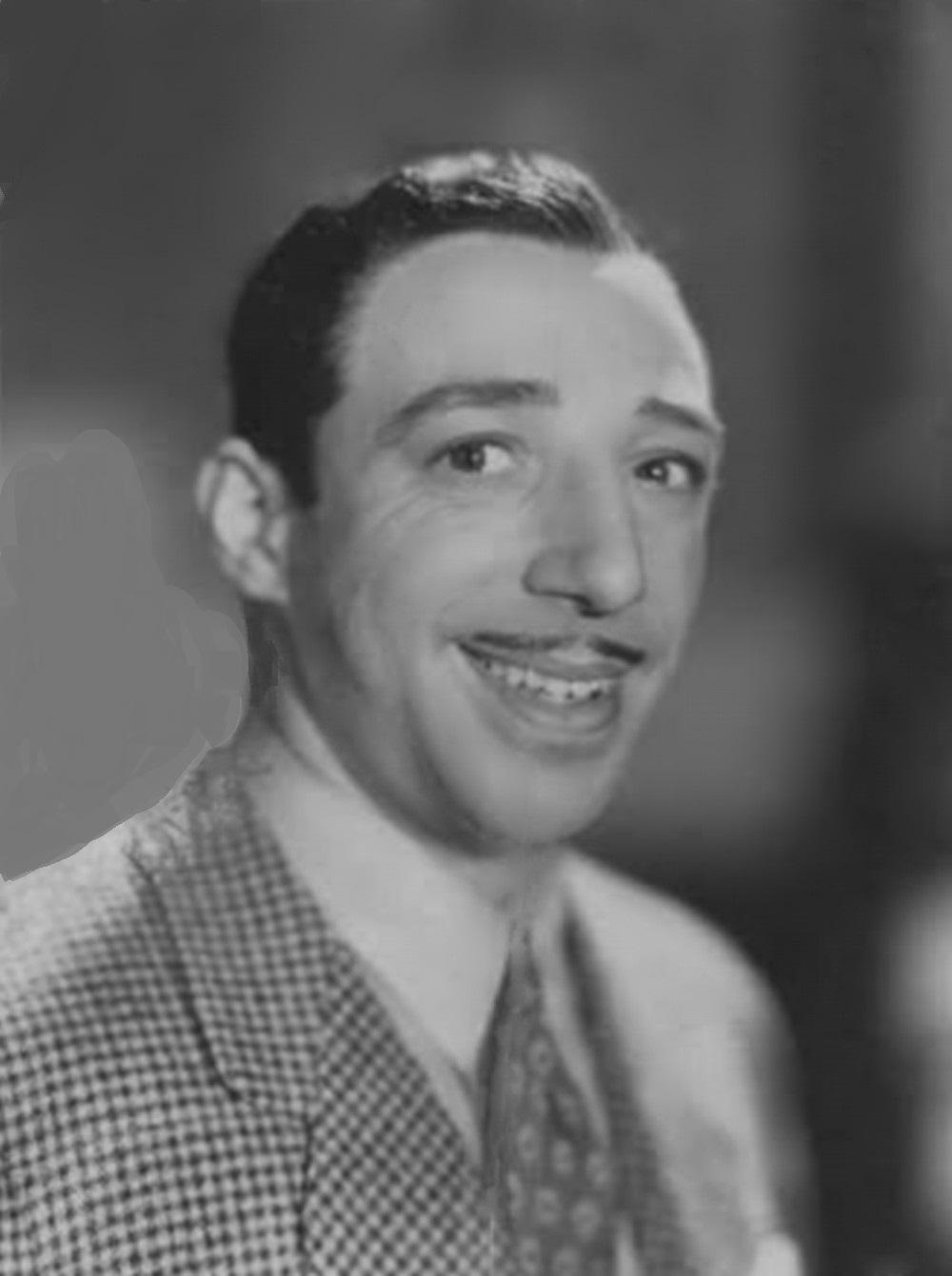 Augusto Codecá image