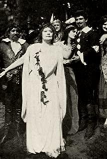 Rose Coghlan image