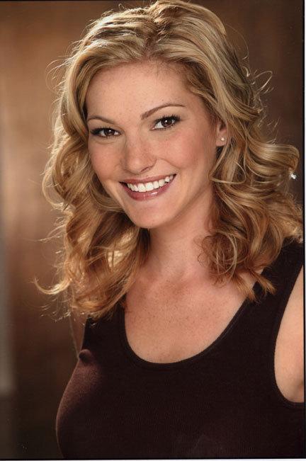 Kelly Cohen image