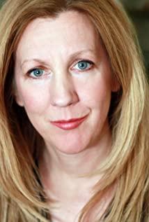 Theresa Cole image
