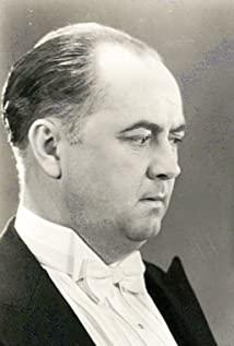 Charles Coleman image