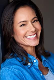 Mercedes Colon image