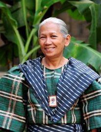 Ermie Concepcion image