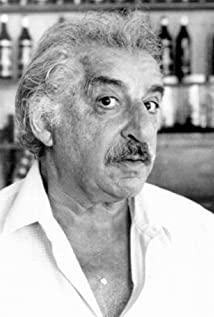 Renato Consorte image