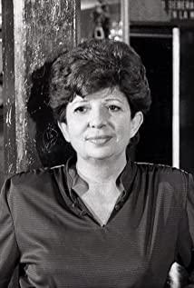 Carme Contreras image