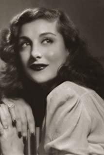 Rosita Contreras image