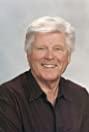 Bill Cord image
