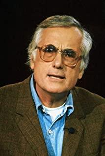 Axel Corti image