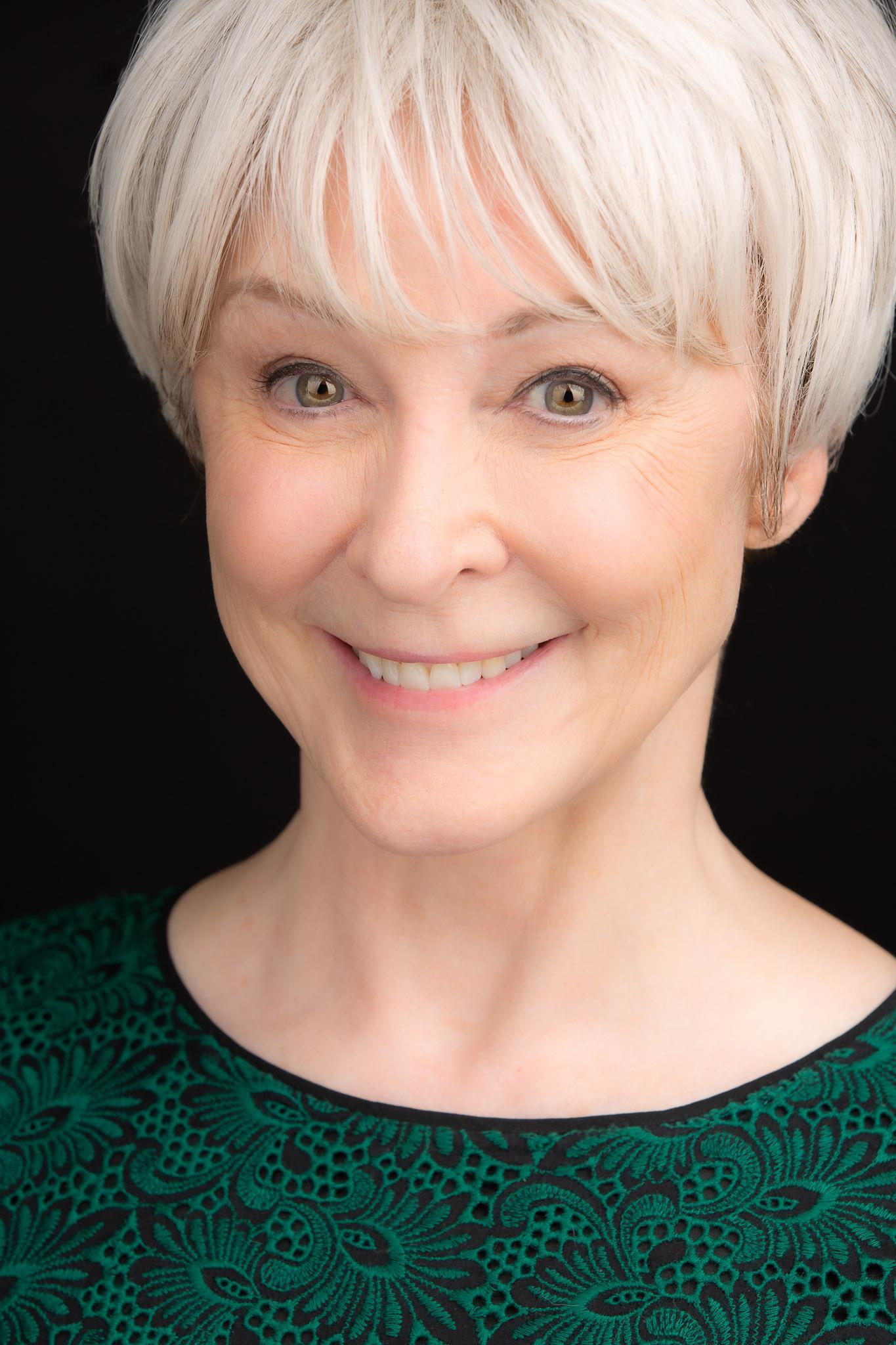 Joy Curtis image