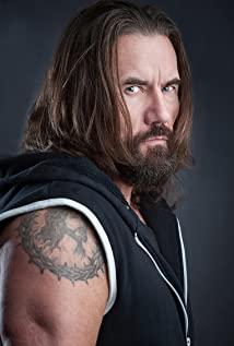 Johnny Cuthbert image