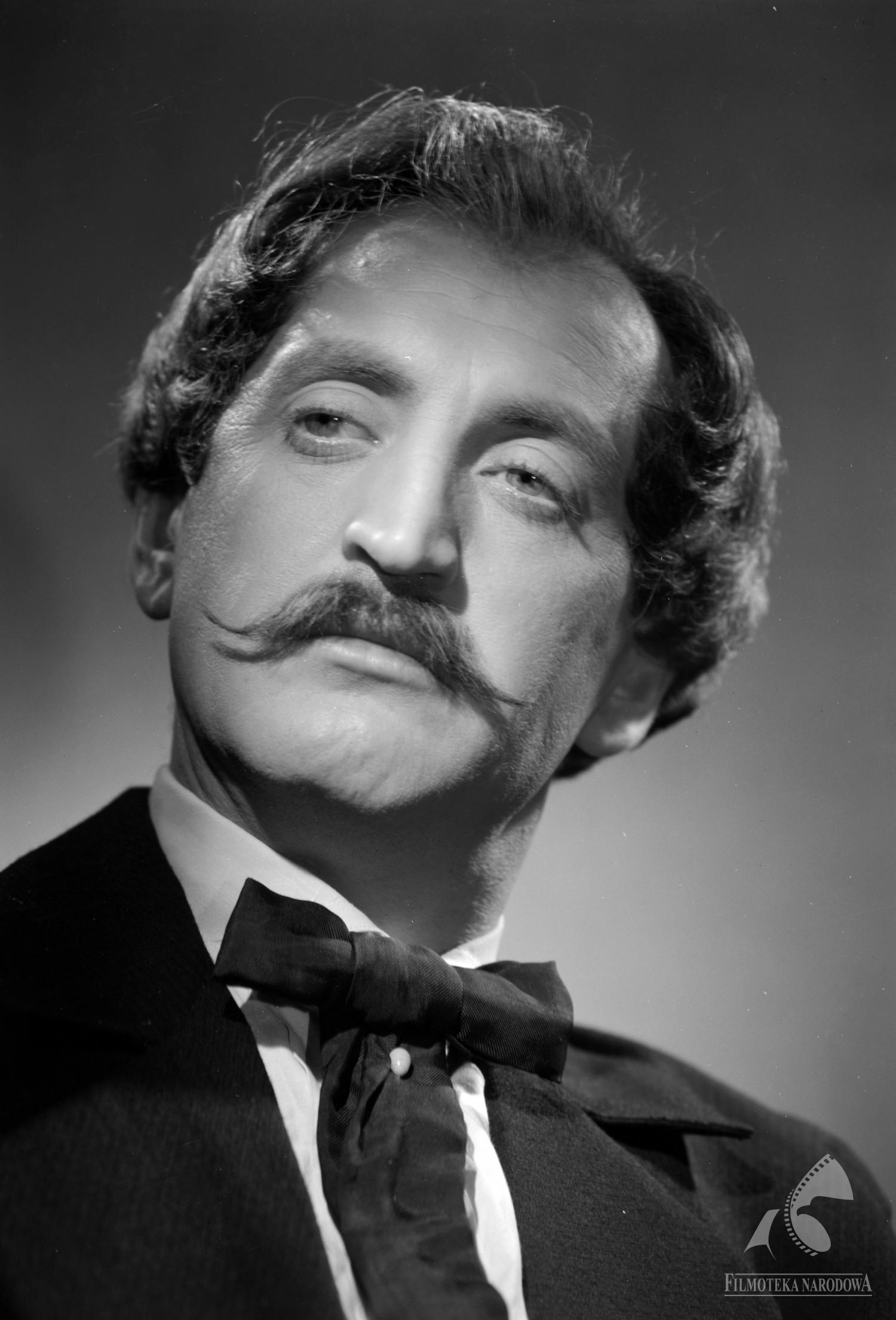 Tadeusz Cygler image