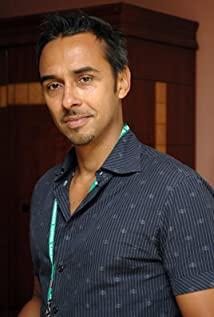 Damon D'Oliveira image