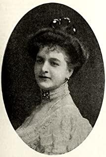 Camille Dalberg image