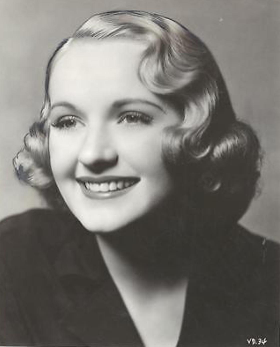 Virginia Dale image