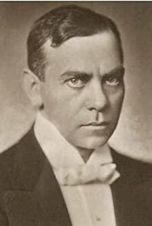 Gerhard Dammann image