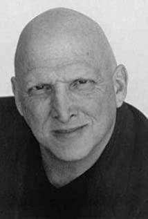 Buddy Daniels Friedman image