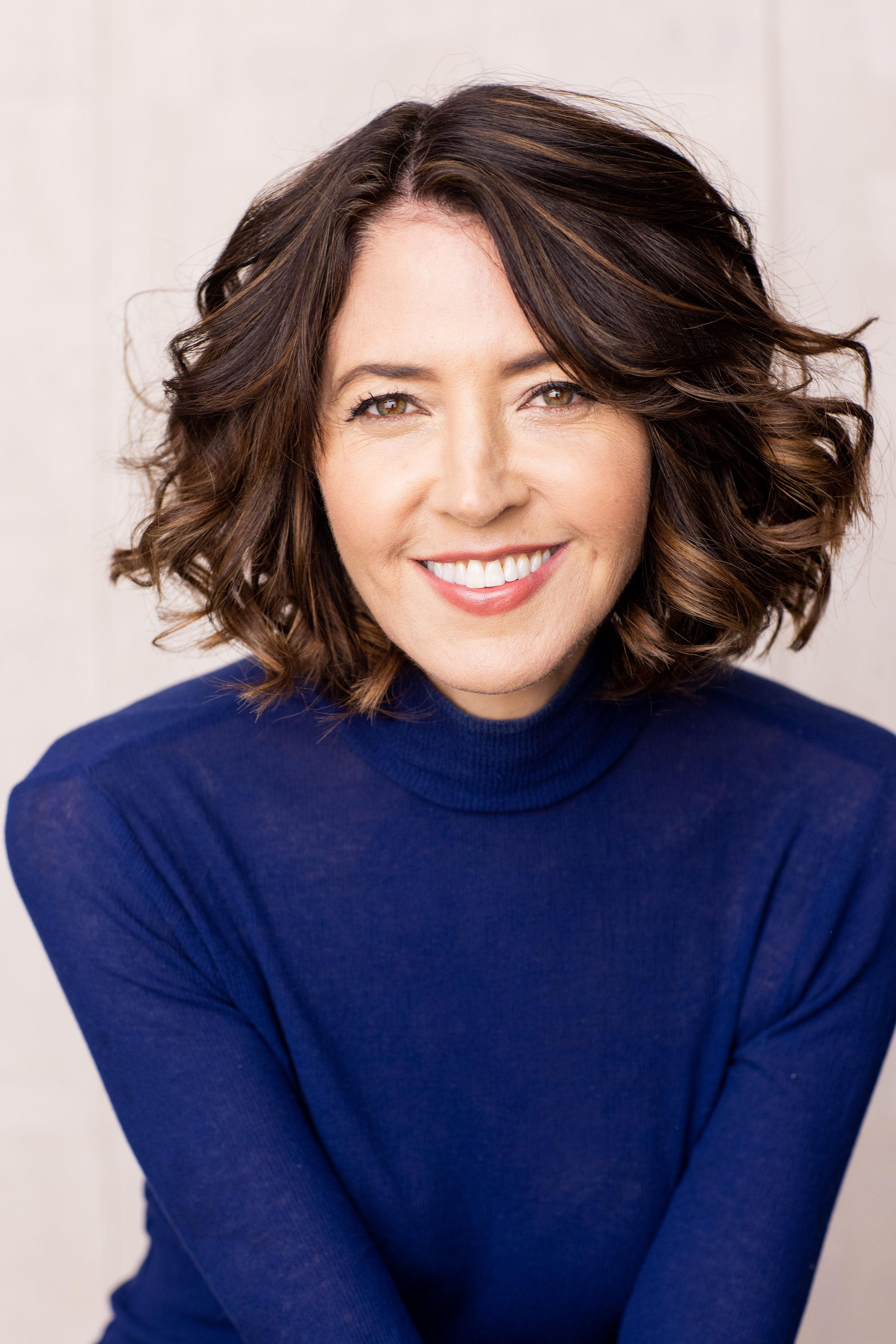Keli Daniels image