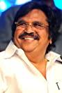 Dasari Narayana Rao image