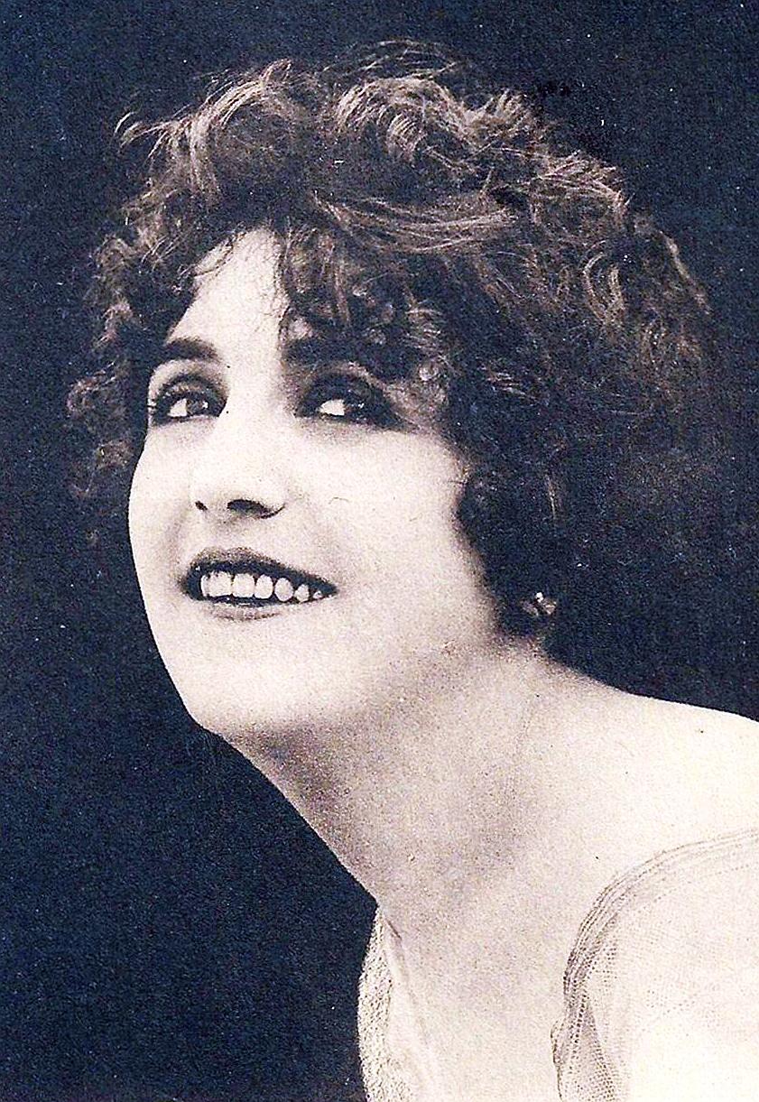Maryse Dauvray image