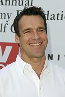 David James Elliott image