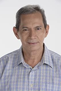 Bing Davao image
