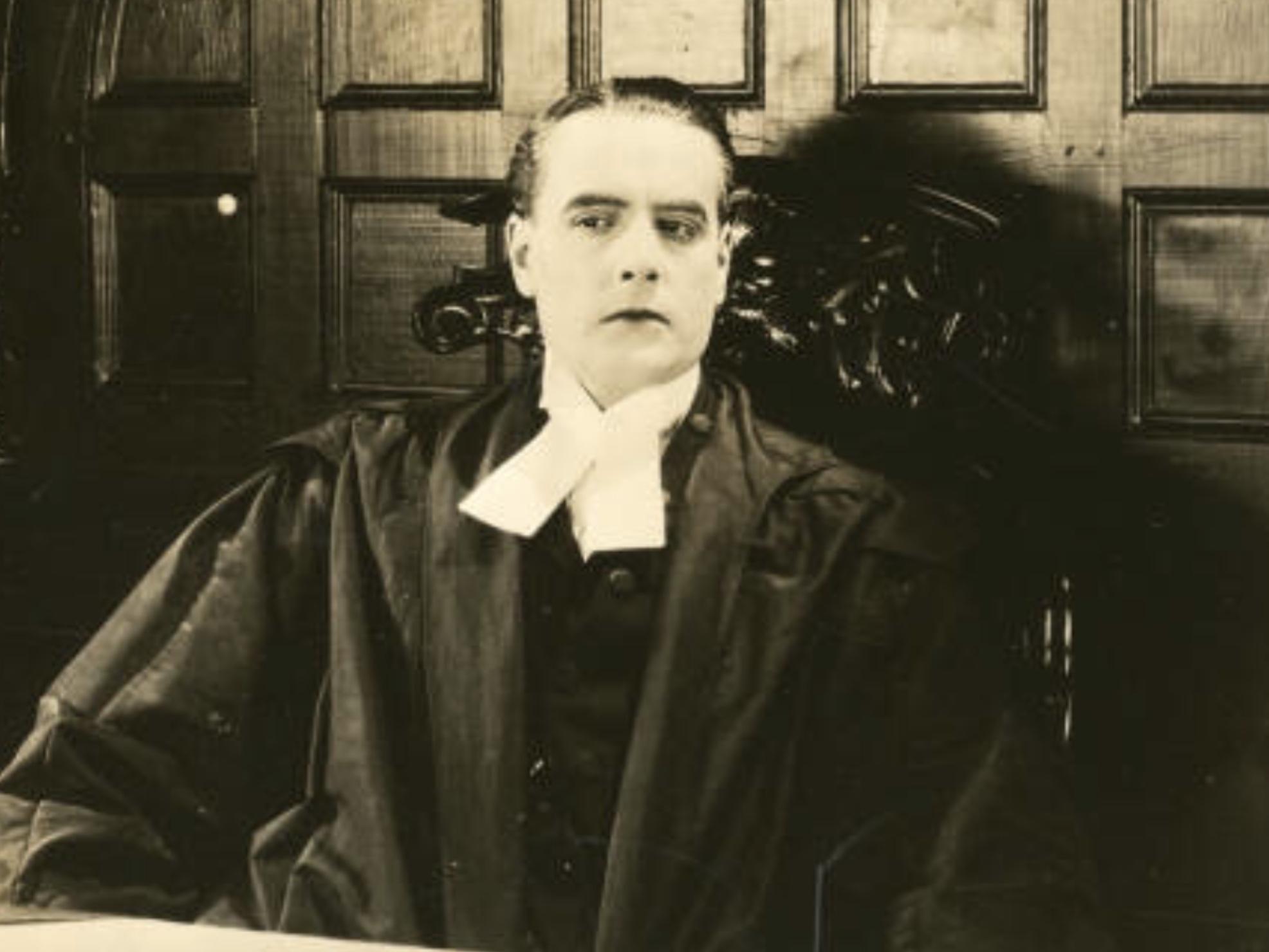 Lewis Dayton image