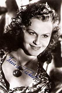 Irène de Trébert image
