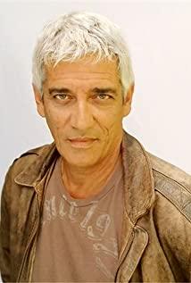 Eli Danker image