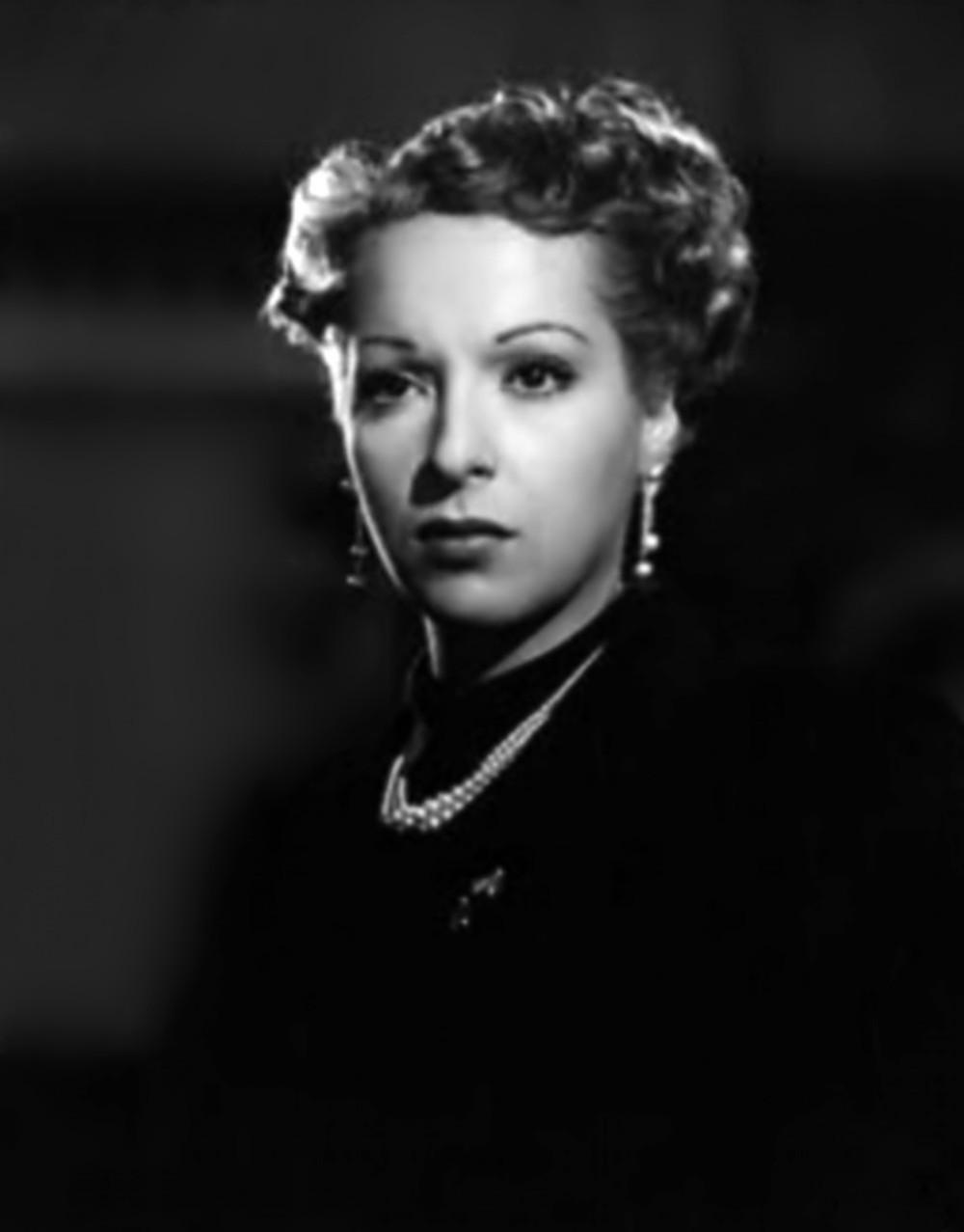Elda Dessel image