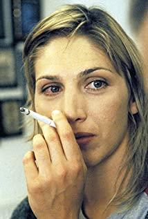 Angeliki Dimitrakopoulou image