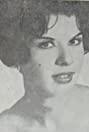Cavidan Dora image
