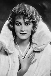 Anita Dorris image