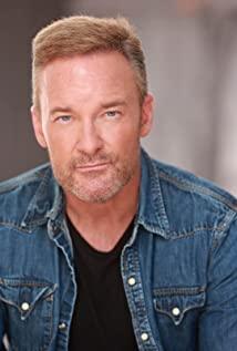 Christopher M. Dukes image