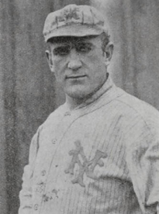 Louis Durham image
