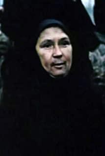 Galina Dyomina image