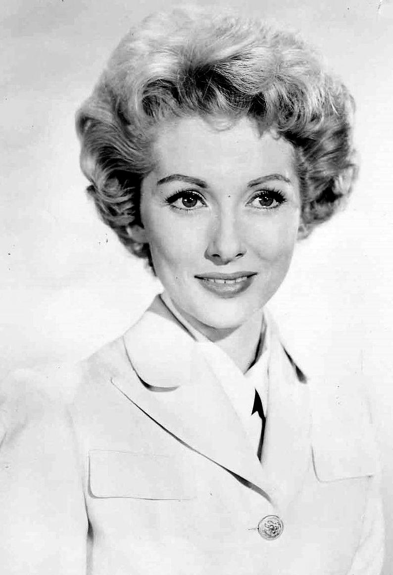 Elaine Edwards image