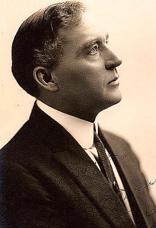 Walter Edwards image