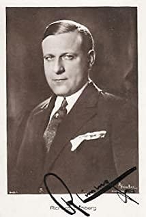 Richard Eichberg image