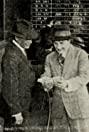 Clarence Elmer image